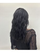 レノックス Lenox&nbsp;スパイラルパーマ♪