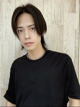 アソビ 中川 拓