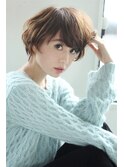 《 NEW OPEN ◇ モッズヘア仙台長町店 》ララガーデン長町すぐ隣