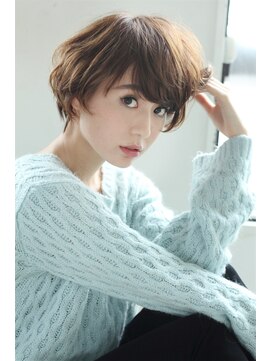 モッズヘア 仙台長町店(mod's hair) 《 NEW OPEN ◇ モッズヘア仙台長町店 》ララガーデン長町すぐ隣