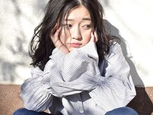 フー (feu)