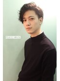 セクシーモード