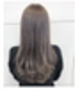 モードケイズ 六甲道店(MODE K’s) 六甲道コレクション♪