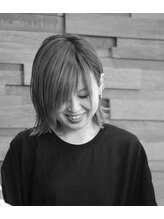 イストライフ 小幡店 笹嶋 さやか