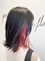 プランタンバイフラミューム 大和店(PRINTEMPS by flammeum)&nbsp;インナーピンク【大和】