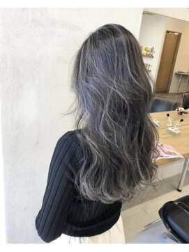 アンジェリカ JR和歌山駅前店(ANGELICA) ANGELICAお客様スタイル