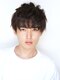 シュシュ 立川 立川南口(chou chou)の写真/立川南口3分&21時まで営業◆「Cut+本格ヘッドスパ¥8800」で頭皮環境を整え、清潔感のある好印象ヘアに