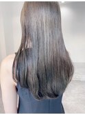 dark Olive
