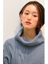 ソルバー(SOLVER)&nbsp;ショート