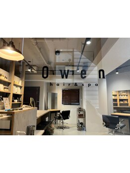 [戸部駅徒歩2分/高島町駅1分]コロナ渦で密にならないゆとりある空間。マンツーマンプライベートサロン◎