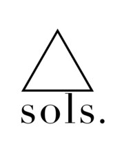 sols.【ソルス】