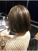 セレブハイライト