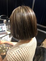 ブリッル(BRIL)&nbsp;セレブハイライト