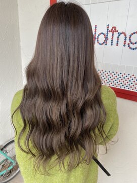 パディントン(Paddington) 王道ベージュ☆オレンジサヨナラ・ミルクティーブラウン♪