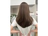 〔2回目以降〕カット＋最高峰スペシャルハイライト ￥16900［錦糸町/レイヤー