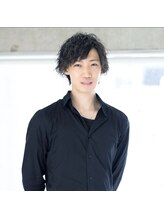 ラリザ(RALISA) Kotaro 