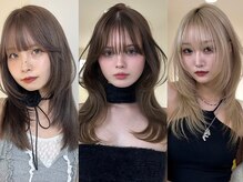 アイトーキョーエス 渋谷(AI TOKYO S)