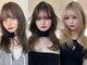 アイトーキョーエス 渋谷(AI TOKYO S)の写真