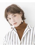 【 THE BEAUTY ROOM 】ー Collection〔15〕ー