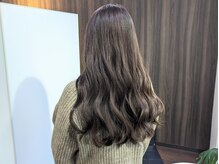 カミエ(kamie)