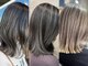 ディスコヘアーサンク(DISCO HAIR sanc)の写真