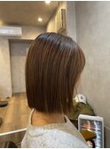 ぼぶ