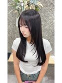 ロングレイヤー