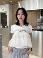 ディーン 栄店(DEAN) 石川 理子