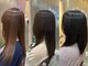 ヘアモーヴチャンプス 新松戸本店(HAIR MOVE champ's)の写真