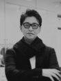 ジラ ヘアアンドメイク(girra HAIR&MAKE)/坂本ヒロシ Hiroshi Sakamoto