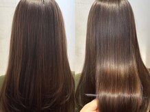 メゾンカシミヤ(Maison Cashmiya)