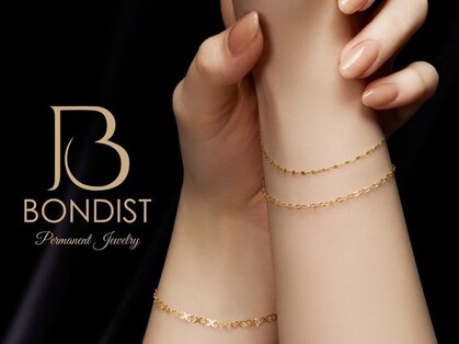 カリス(Charis)の写真