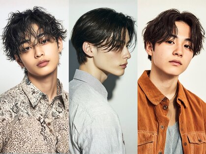 エイト 半田(EIGHT)の写真