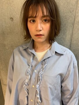 セーヌ ロク(ceine loq) 学芸大学【CEINEloq】