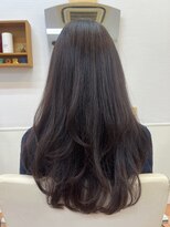 エフォート&nbsp;ロングレイヤー