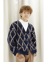 タヤ 今泉店(TAYA) 小林 太樹