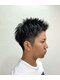 ヘアーサロンくろだ2番館の写真/仕事の合間にも◎手軽にできるヘッドスパで、心も体もすっきりさわやかにリフレッシュ！