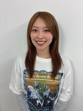 ロッソ 仙台店(Rosso)&nbsp;庄司未空 【仙台】