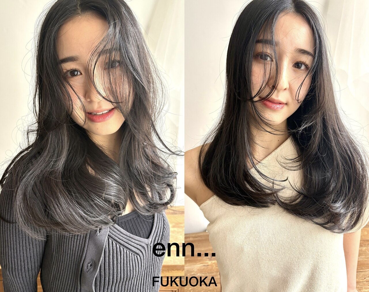 エン(enn)｜ホットペッパービューティー