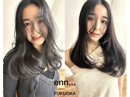 エン(enn...)の写真