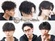 トゥルークリエイション 久喜(True Creation)の写真