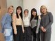 ジアン バイ ミルボン NU茶屋町+(GIEN by milbon)の写真/【オージュアサンプル購入可★】SNSでも人気Stylistが多数在籍◎美容業界で注目の高いショートstyleが好評!