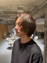 アカ(ACA)&nbsp;メンズミディアム
