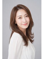 エクラ 名東店 白髪染め名東区/白髪染め専門店/白髪染め安い