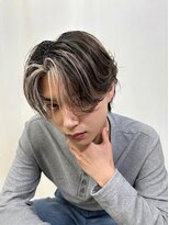 エクシア 元町(EXCIA) リバースセンターパート