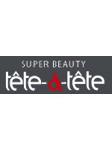 tete-a-tete 白子店