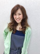 アーリッシュメイクアストーリーノース(arlish make a story north)&nbsp;フェミフェロガール