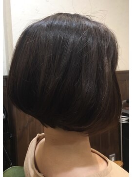 シエロアズール(cielo azul) -