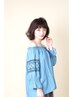 【毎日時短！小顔効果◎ 】 スタンダードプラン￥6050