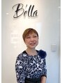 ベラ(Bella) 新谷 由美子